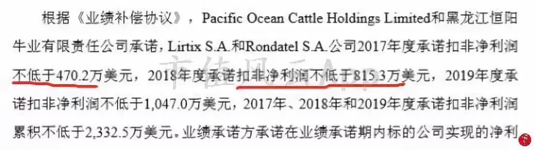 有关千秋大业一壶茶所有的视频,万丈红尘千秋大业一壶茶电视剧