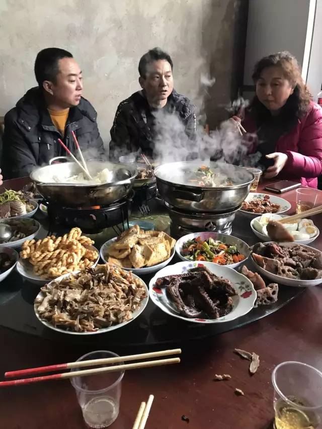 我的家乡被遗忘,我的家乡曾经也很美丽