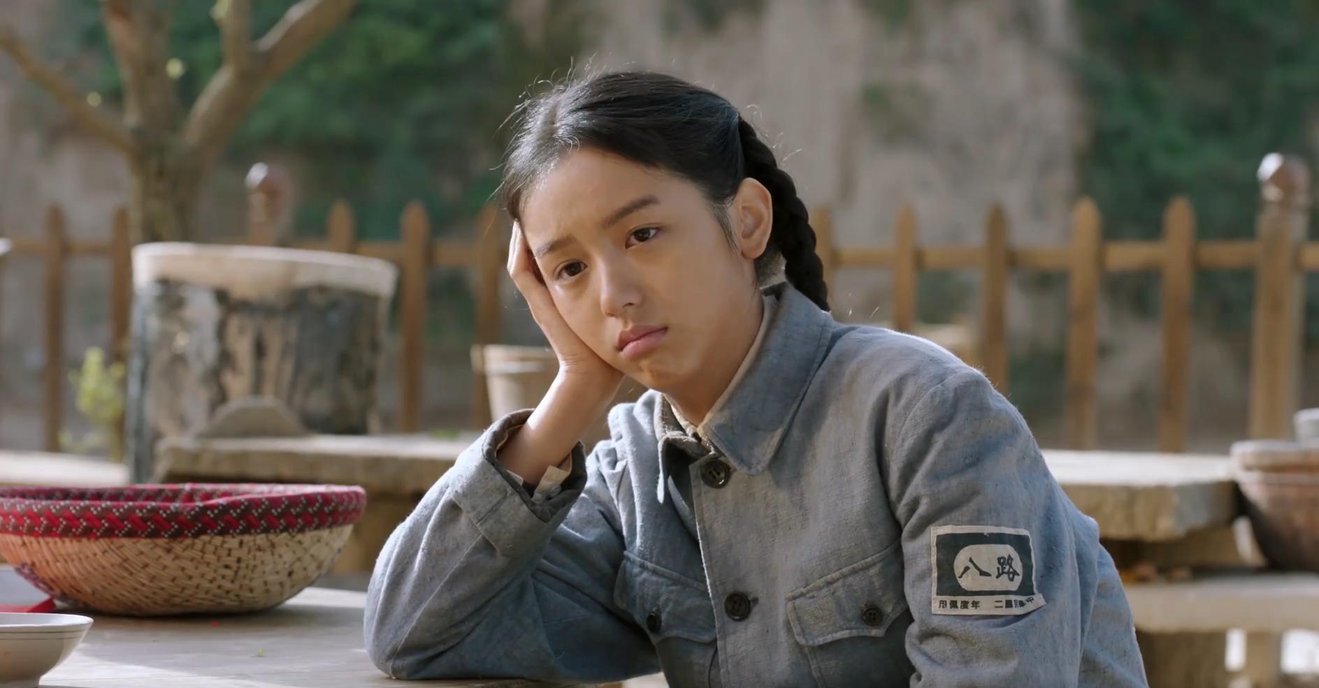 《啊摇篮》给周也差评的那些人，你们会后悔吗？