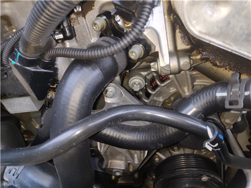 14万买辆2014款的宝马X1怎么样？买家：看到真实车况我就放心了