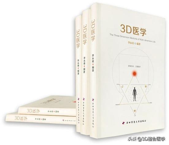 3d鍖诲瑙嗛鏁欑▼鍏ㄩ泦,3d鍖诲绉戞櫘娑堝寲绯荤粺