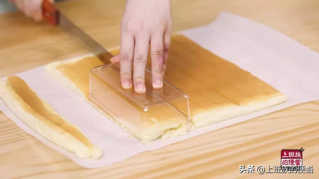 豆浆怎么做家长和小孩都喜欢,什么豆浆好喝又营养儿童喜欢