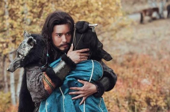 刘强东和高云翔案件,高云翔和刘强东