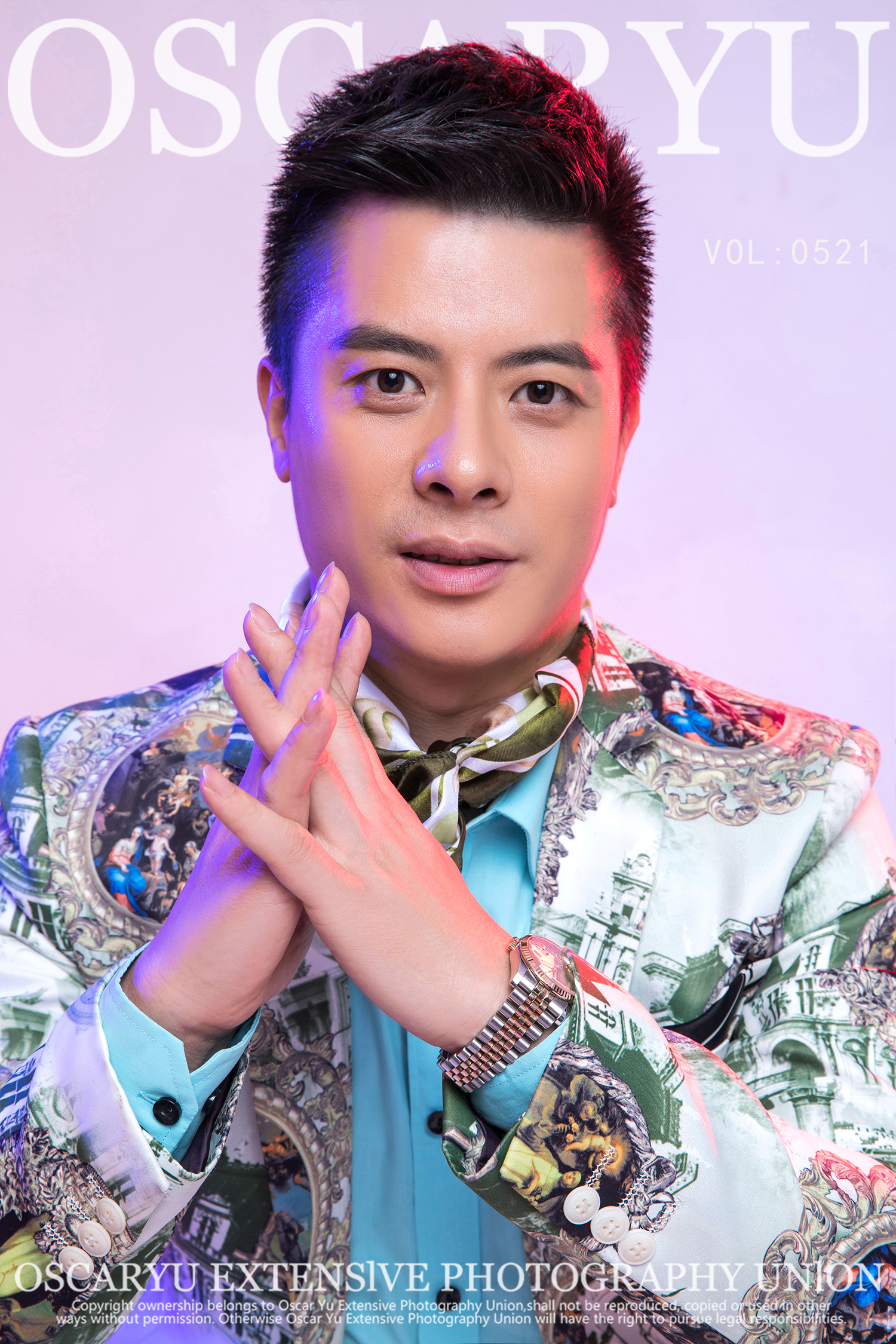 纹绣大师十大排名,专业纹绣大师