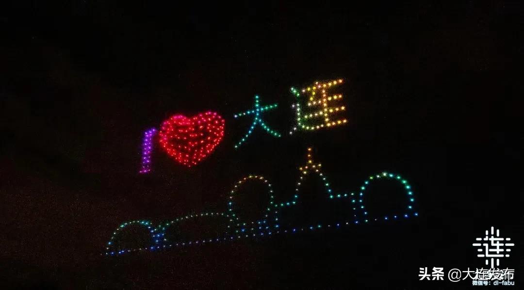 黄金周期间不会去旅游的原因,黄金周不出门旅游