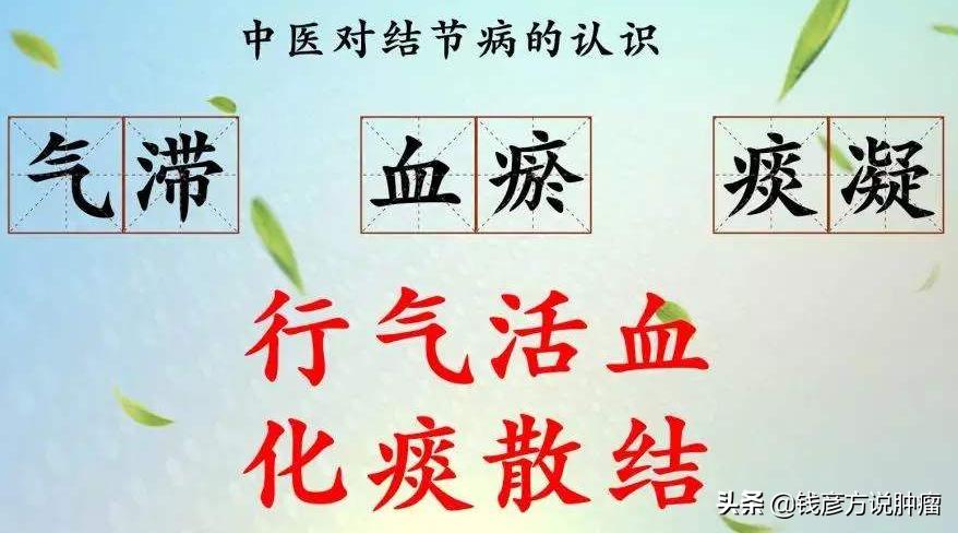 这2种食疗方法可助你一臂之力,两种中医药的养生方法及作用