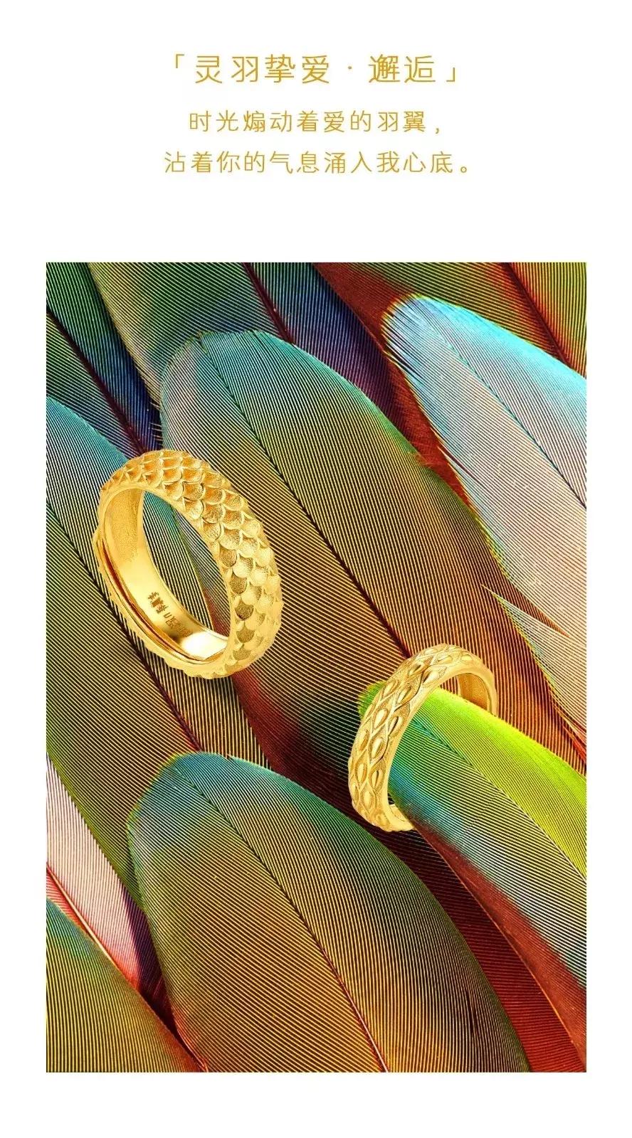 大学开学必带大礼包,各个大学新生开学大礼包