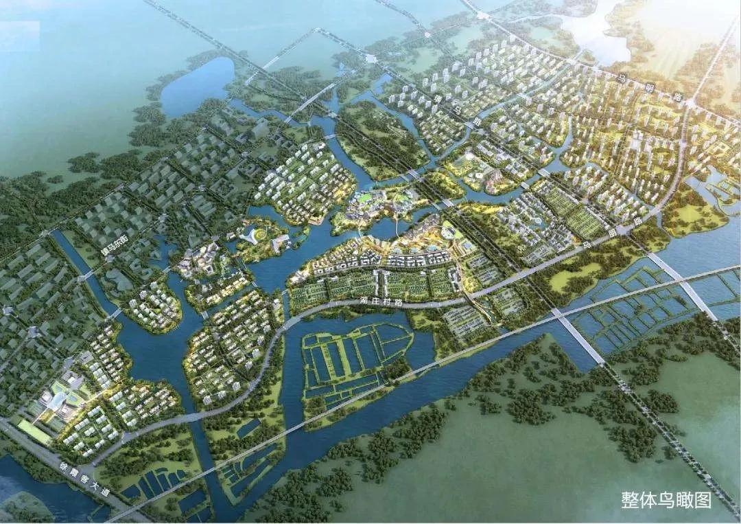 无锡出发一路南下,无锡市区往南还向北