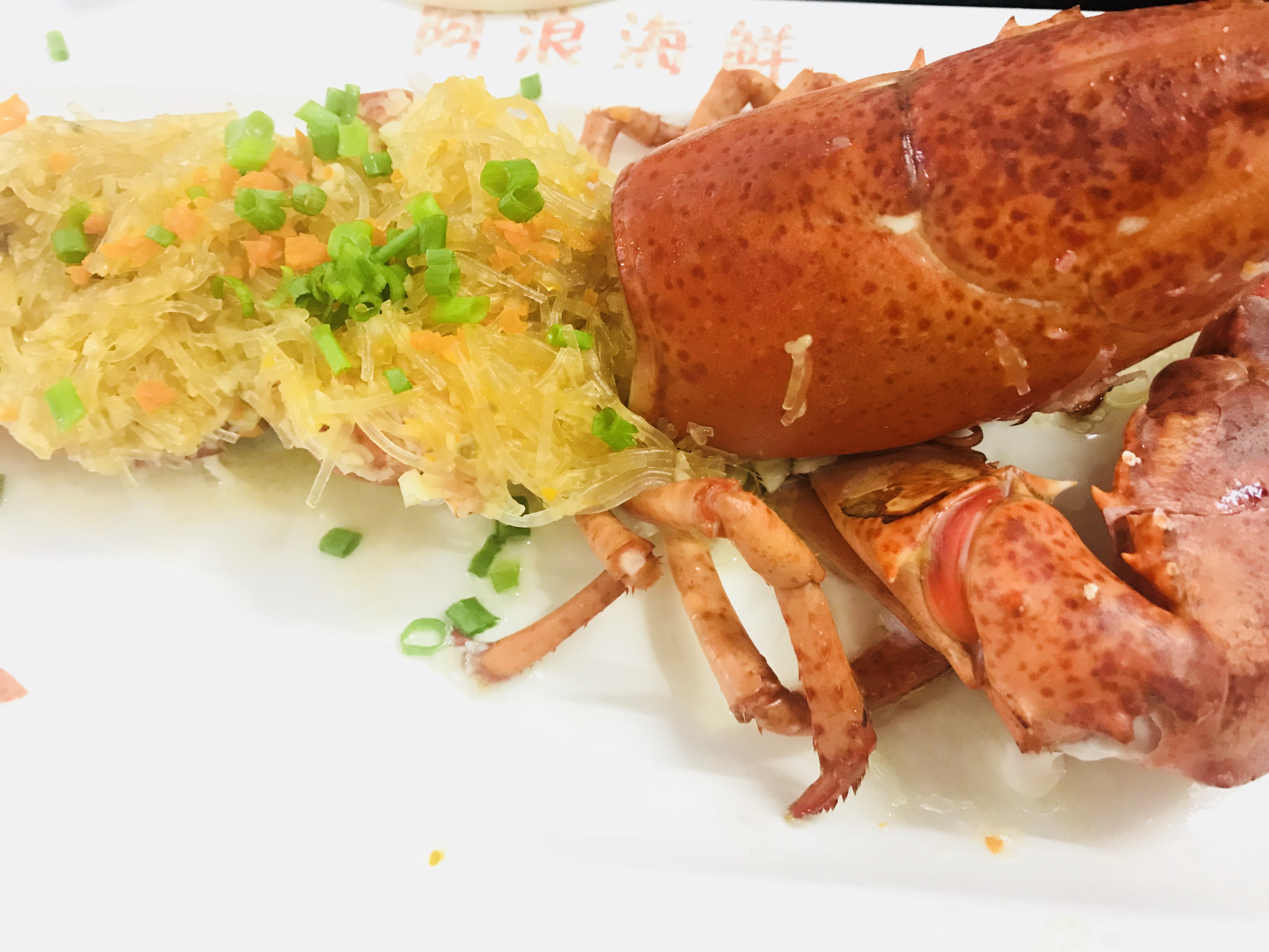 给自己一个度假的理由海南三亚,三亚度假的天堂