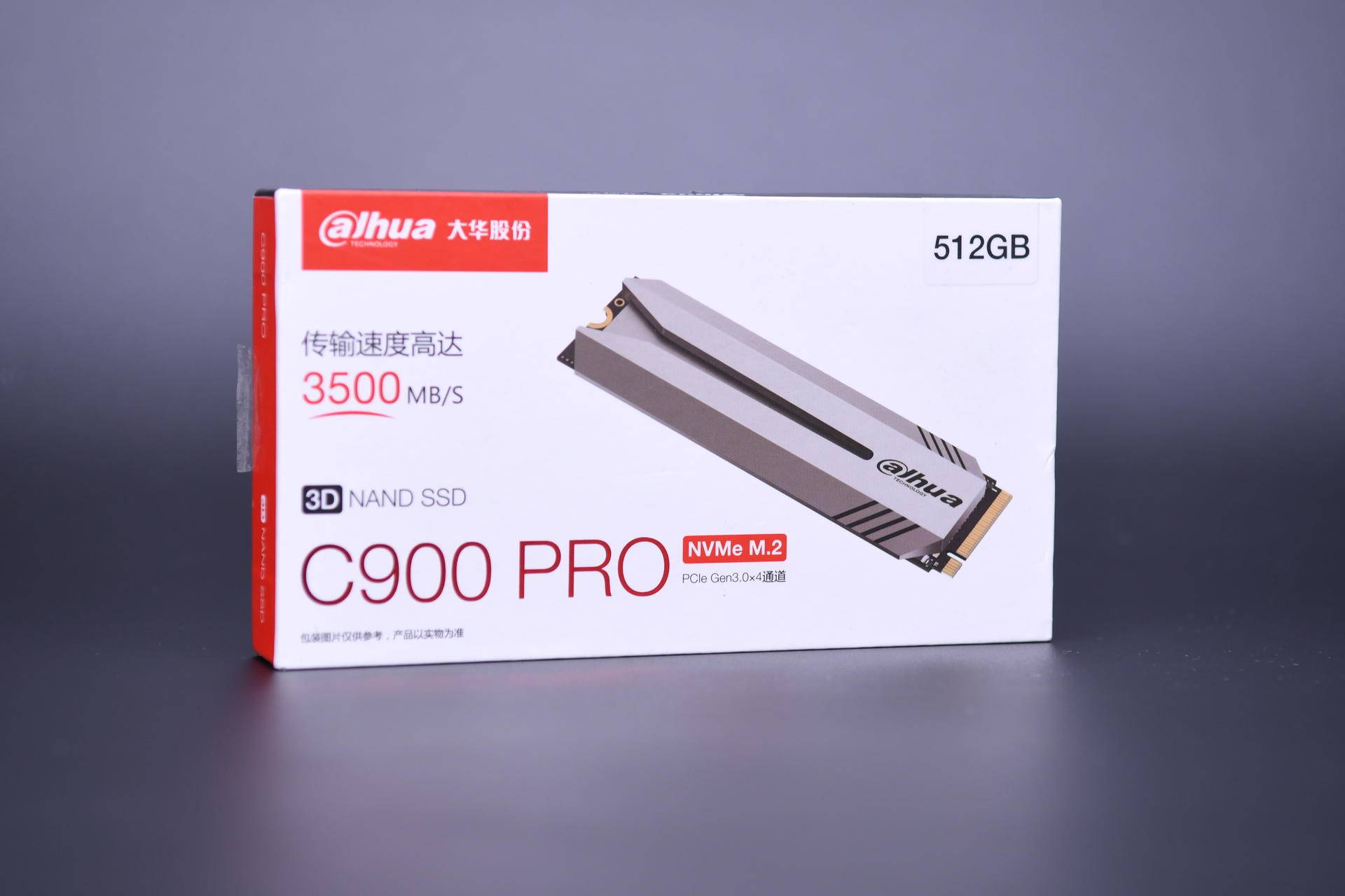 锐龙5600x配华硕b550m,锐龙5600搭配b550