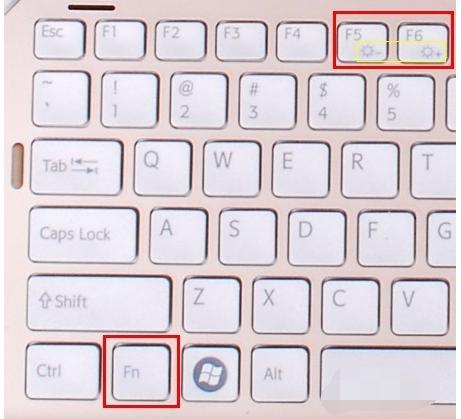 华为电脑如何调节屏幕亮度,手提电脑怎么调节屏幕亮度