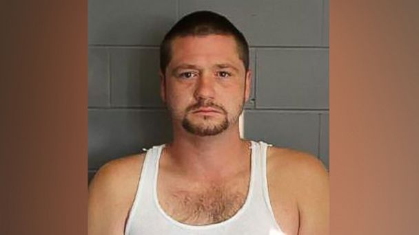 美媒爆料特朗普,美媒评特朗普最新