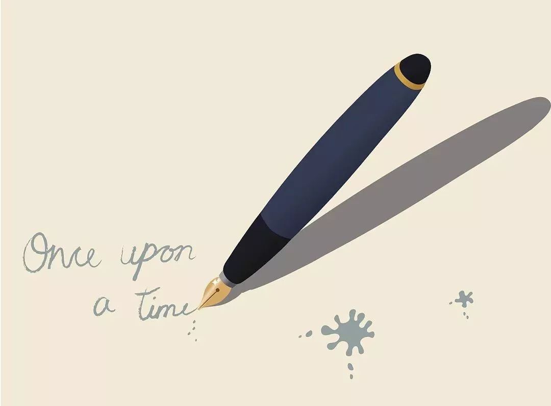 如果市场大跌该怎么办,如果市场低迷怎么做