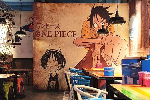 汉阳汉商21世纪购物中心新规划,玩转武汉汉阳