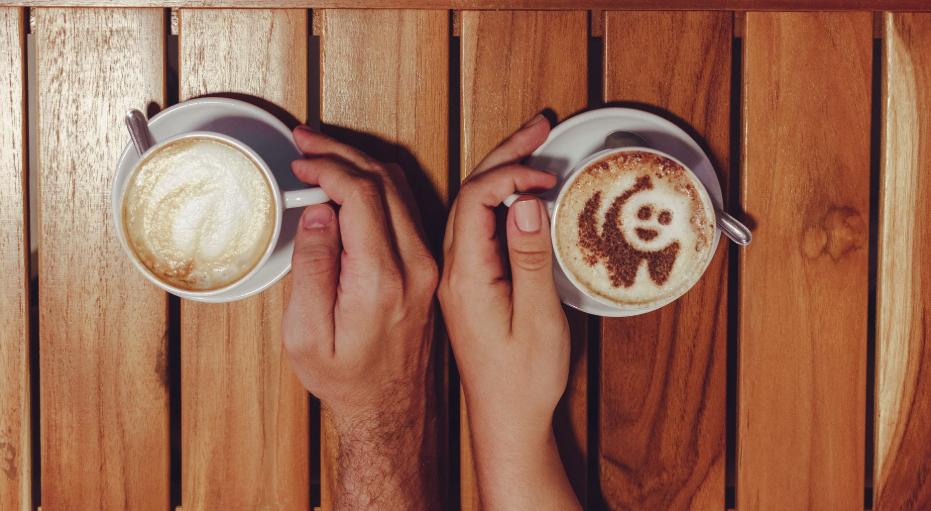 TCP三次握手背的滚瓜乱熟，那意外丢包呢？故意不回复ACK呢？