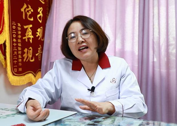 孕妇胎膜早破孩子感染怎么办,孕妇胎膜早破是什么引起的