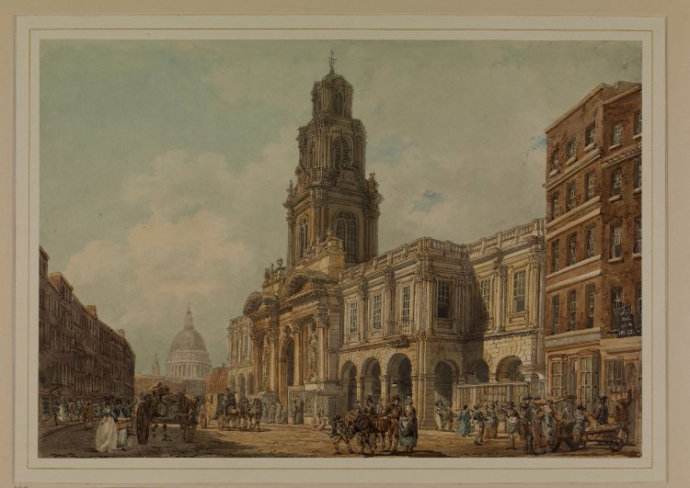 投资期货是什么东西,投资期货前景如何