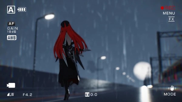 战双帕弥什薇拉打法教学,战双帕弥什薇拉最强搭配