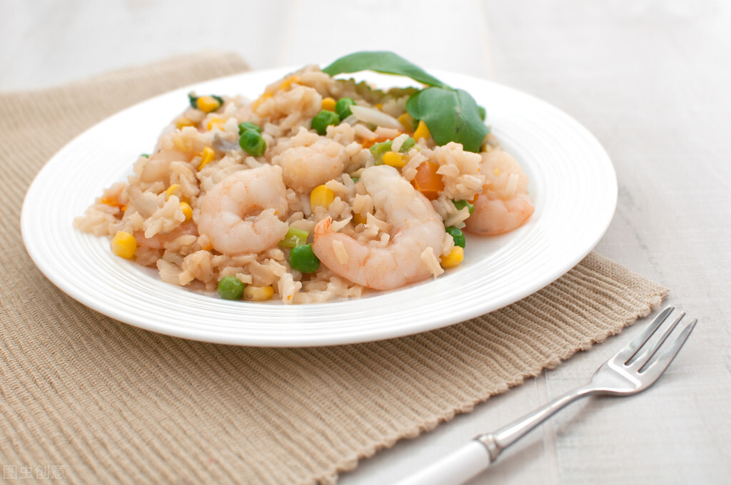 金牌月嫂推荐十样月子黑鱼餐,金牌月嫂月子餐食谱豆腐酿肉