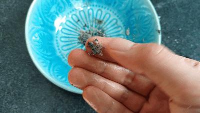 豁出去了,豁出去了斩断退路才能致胜