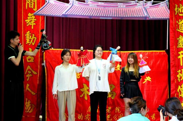 福建：省内大学分6档，22强高校排名！福建师大5个专业强于厦大