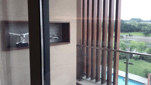 在北京国庆还有房的亲子酒店就看这一篇！这才叫手慢无的种草清单