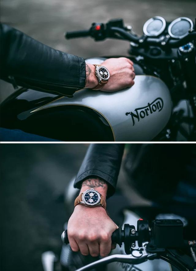 百年灵2023璞雅新款,百年灵璞雅深蓝色