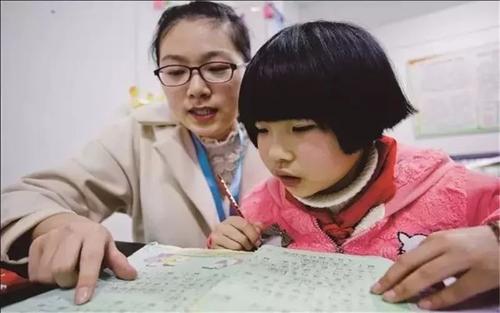 开学生物钟调整不过来,开学生物钟没调过来