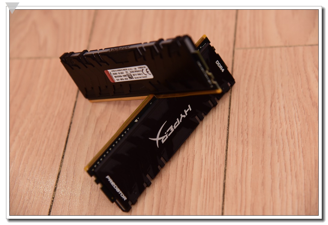 i59400和gtx1660实测,b365配什么显卡好