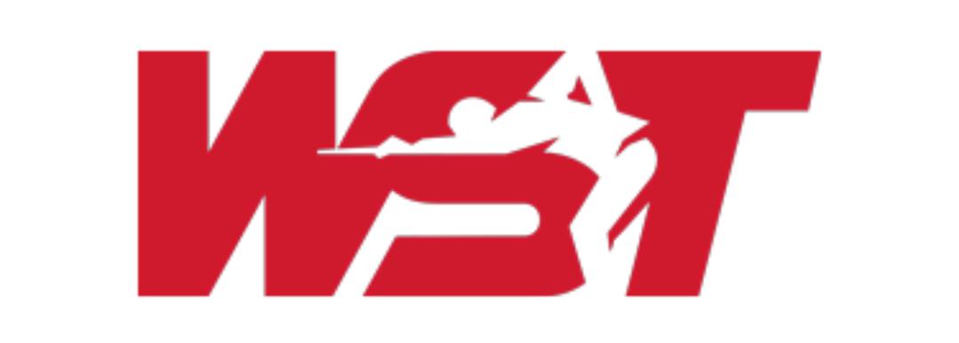 鑻变鸡椋為缚娌冲寳,鑻变鸡椋為缚