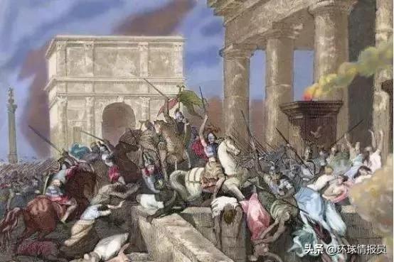 土耳其国土面积是中国多少分之一,土耳其到底偏向欧洲还是中东