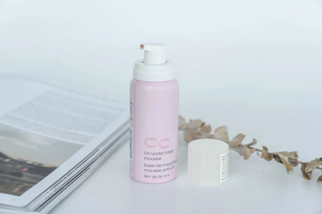 网红垃圾桶实用吗,垃圾桶禁止使用告示