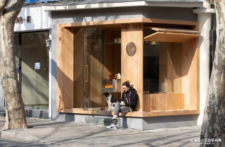 FrameAwards结果公布，哪些中国项目/公司入选了这项全球顶尖赛事