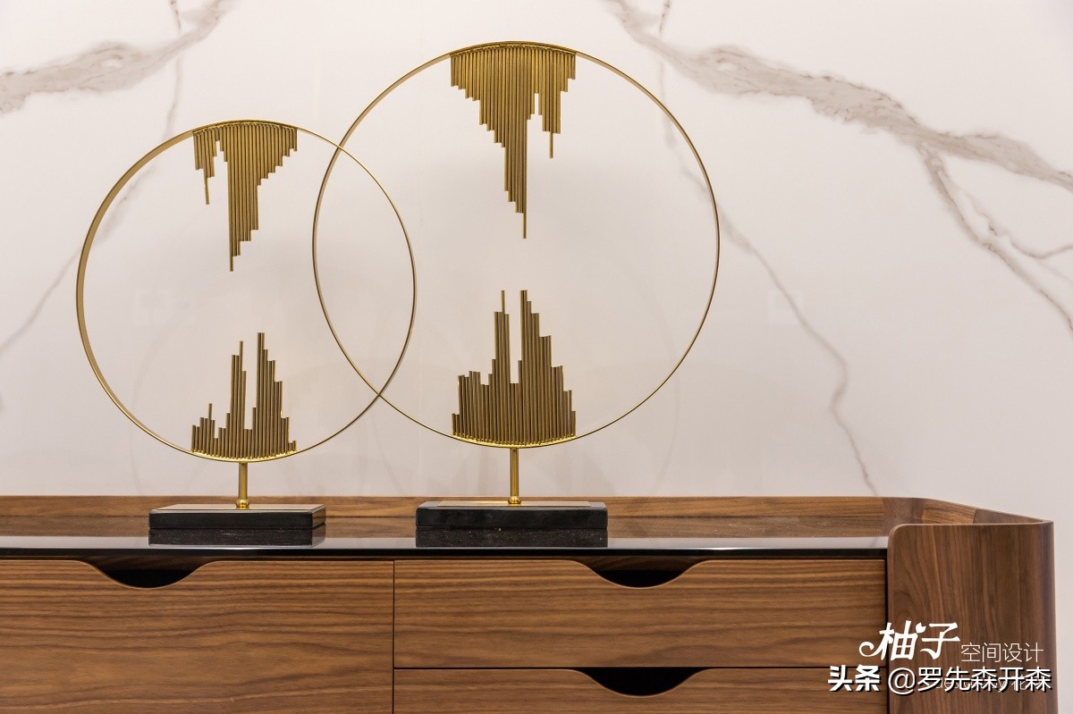 江阴黄山华都别墅,江阴黄山华都是什么档次