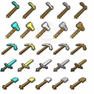 让我们一起进入我们的幻想世界,让我们走进这个世界