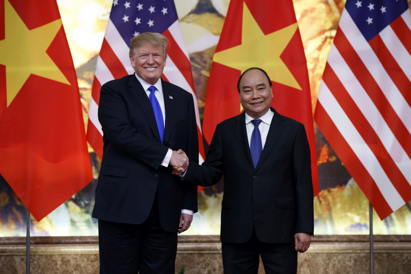 越南资金流入情况,一季度中国吸引外资5633亿