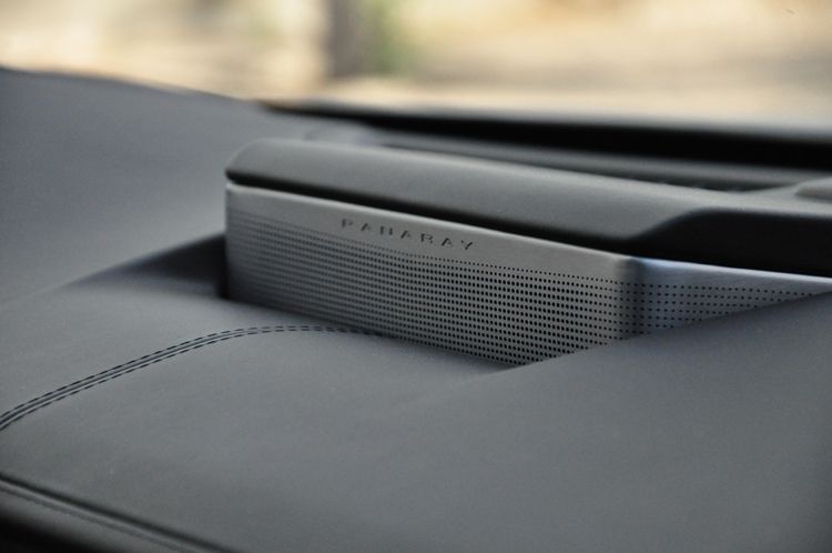 试驾凯迪拉克ct6入门车型,胖哥试驾凯迪拉克ct628t精英