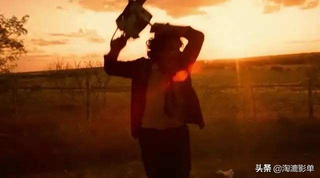 真实事件改编的恐怖片,真实事件改编而成的恐怖片动画版