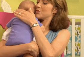 宝宝呛奶会导致死亡吗,宝宝呛奶窒息死亡鼻子出血