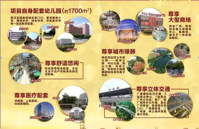 恒福新里程的房子值得买吗,恒福新里程三期四房