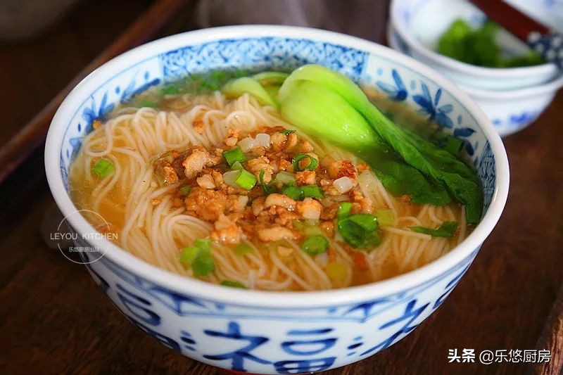 开学一周早餐食谱大全,早餐食谱100样简单营养5分钟做好