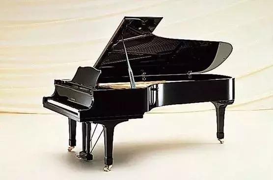 雅马哈ux钢琴,雅马哈电子钢琴