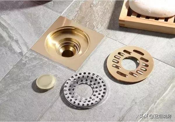 买房装修关注事项和技巧,买个房子怎么避免装修的烦恼