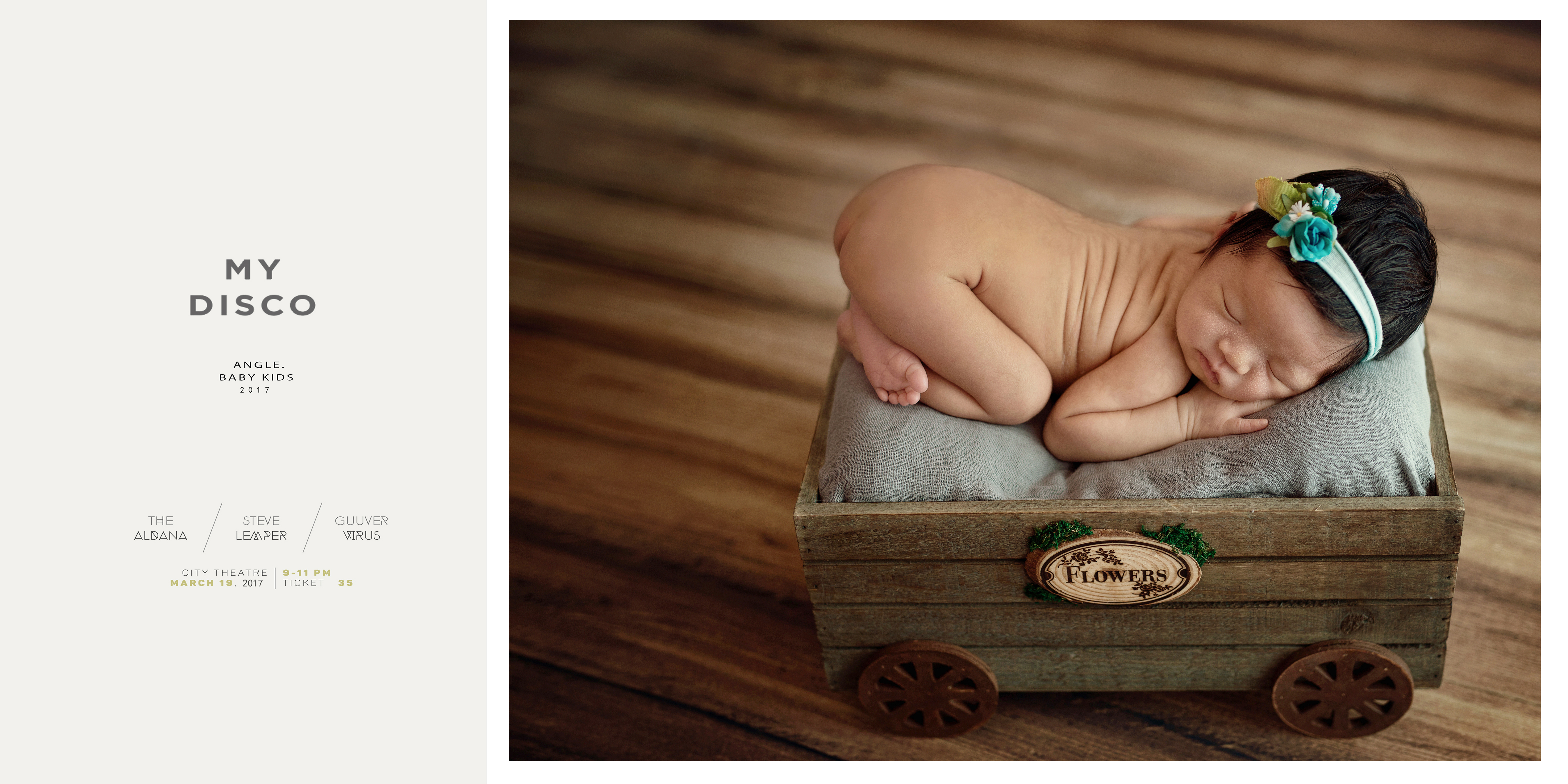 哪家拍摄宝宝照最好,拍宝宝照都有什么风格