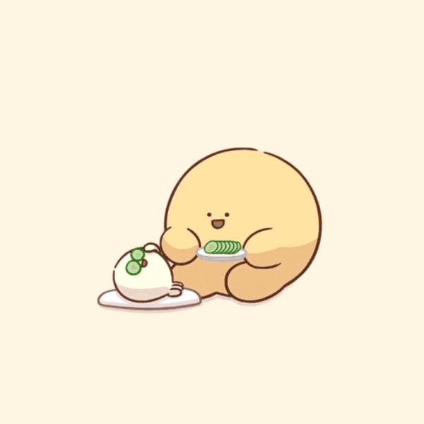 分气球小熊原视频,小熊分气球原版