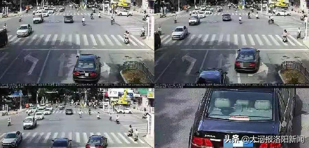 违章扣钱标准,交通违章哪些罚款交了分还是要扣