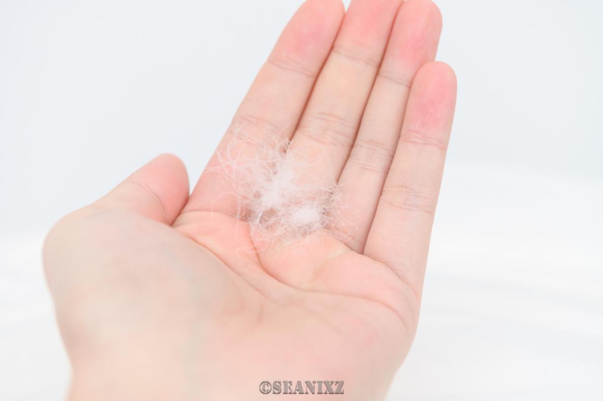 鹅绒羽绒被十大排名,高品质白鹅绒羽绒被推荐