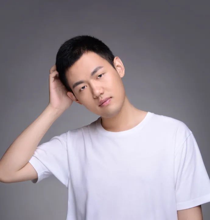 世界读书日优秀的孩子,世界读书日让阅读成为孩子的习惯