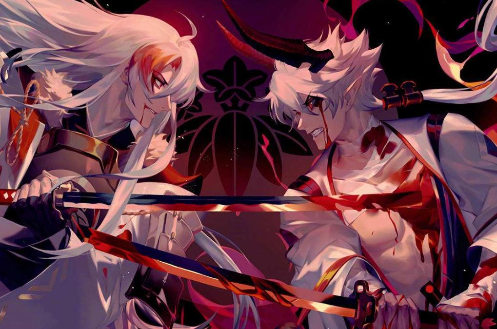 阴阳师四星斗鱼有多少体力,阴阳师六星斗鱼包月什么价位合适