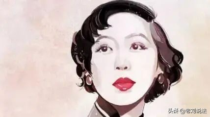 人民币简称英文是什么,人民币国际英文缩写是什么